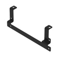 L225618: Fits John Deere L225618 Controller Cover Bracket – Genuine OEM