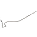 L225622: Fits John Deere L225622 Fuel Line with Formed Ends – Genuine OEM