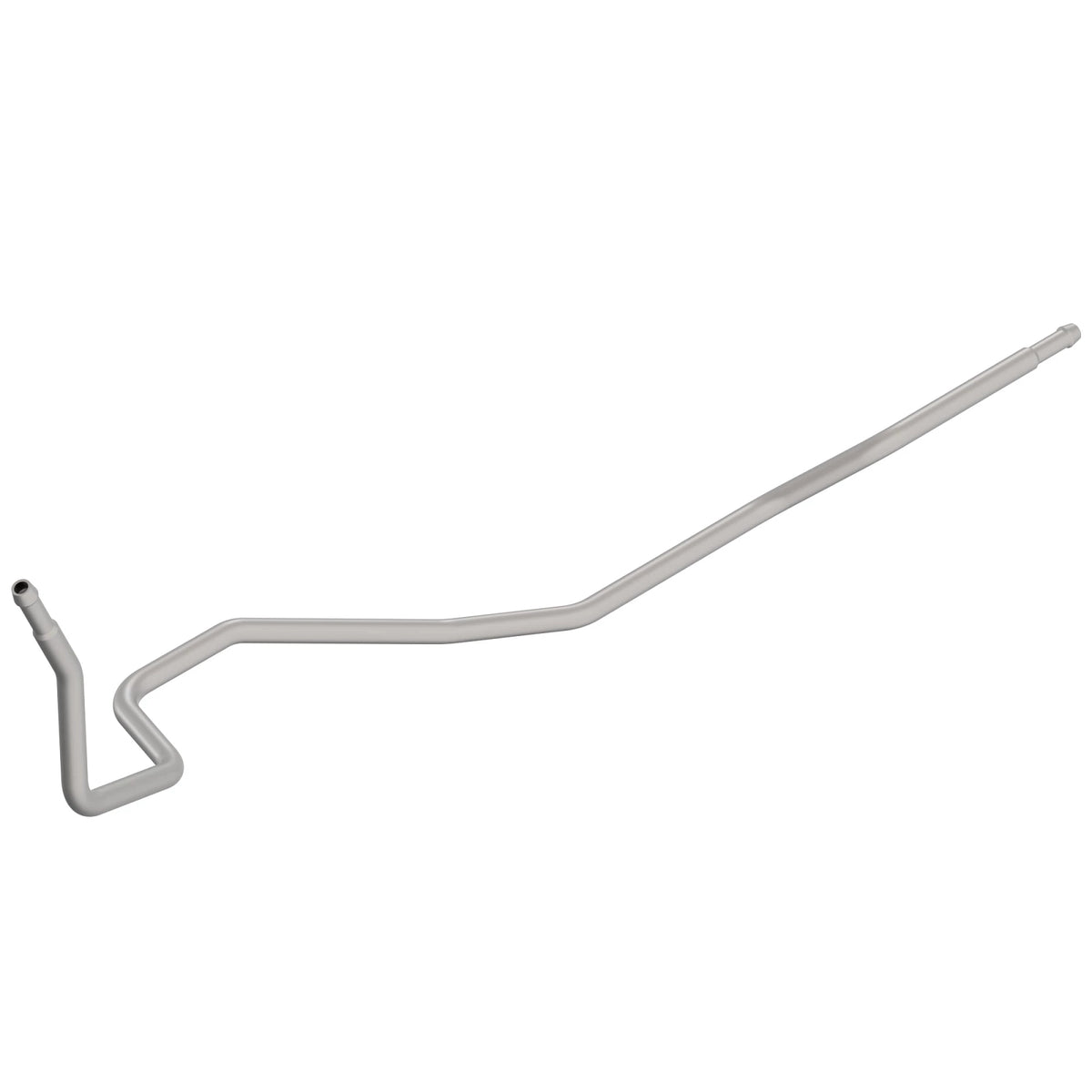 L225622: Fits John Deere L225622 Fuel Line with Formed Ends – Genuine OEM
