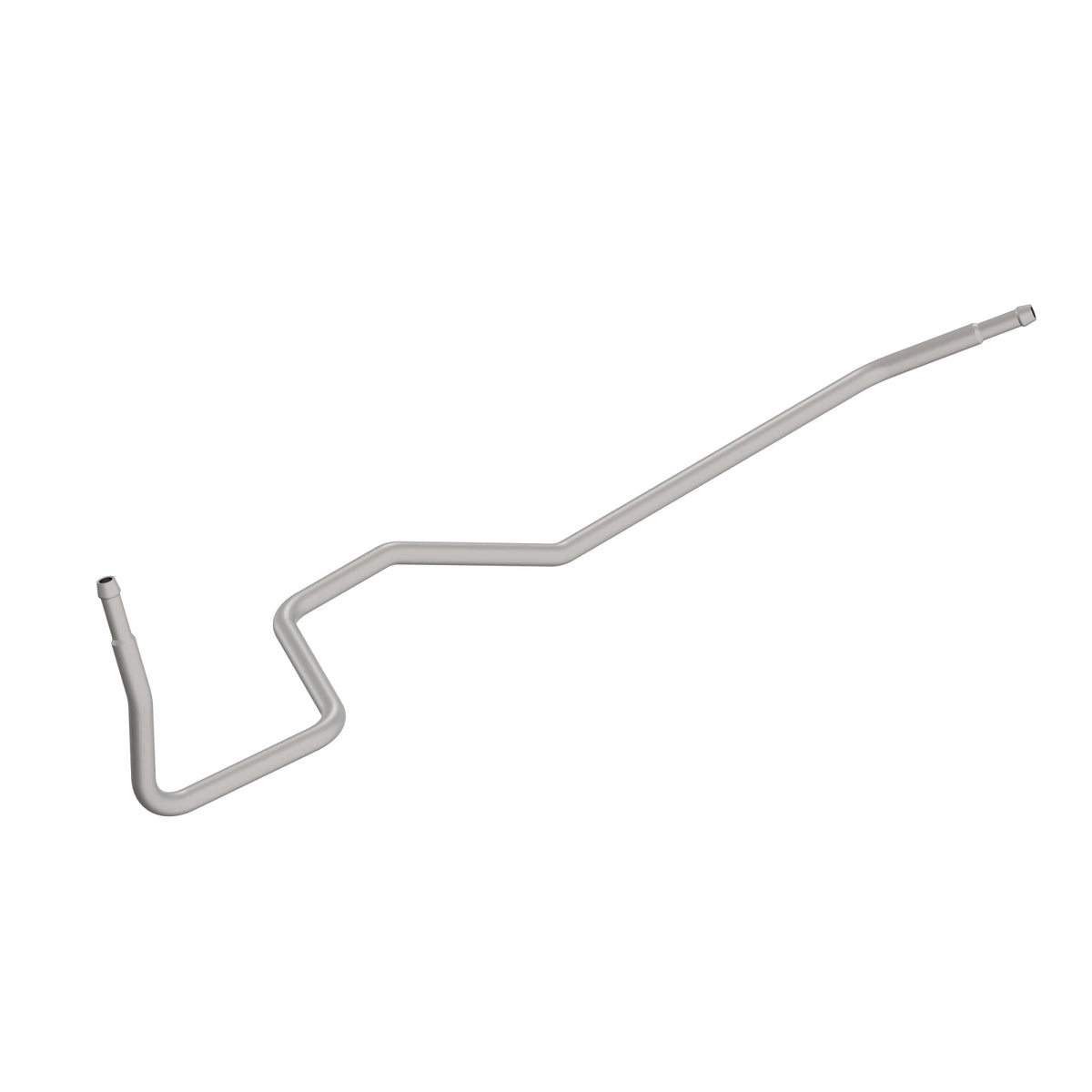 L225623: Fits John Deere L225623 Fuel Line with Formed Ends – Genuine OEM