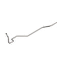 L225624: Fits John Deere L225624 Fuel Line with Formed Ends – Genuine OEM