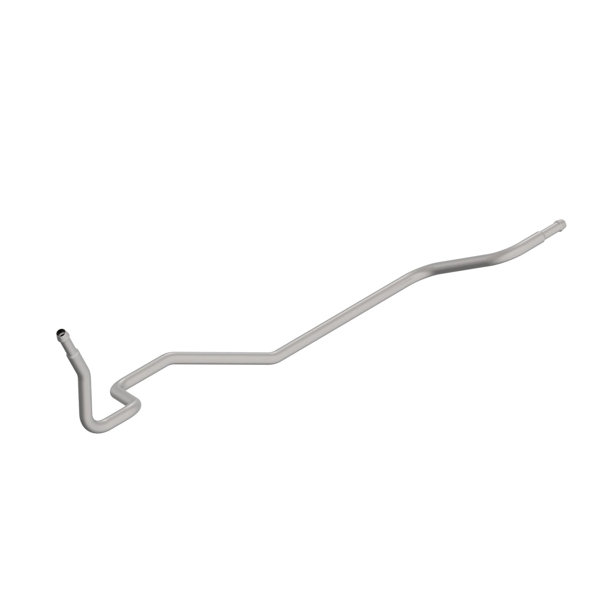 L225624: Fits John Deere L225624 Fuel Line with Formed Ends – Genuine OEM