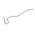 L225625: Fits John Deere L225625 Fuel Line with Formed Ends – Genuine OEM