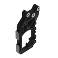 L225669: Fits John Deere L225669 Bracket – Genuine OEM