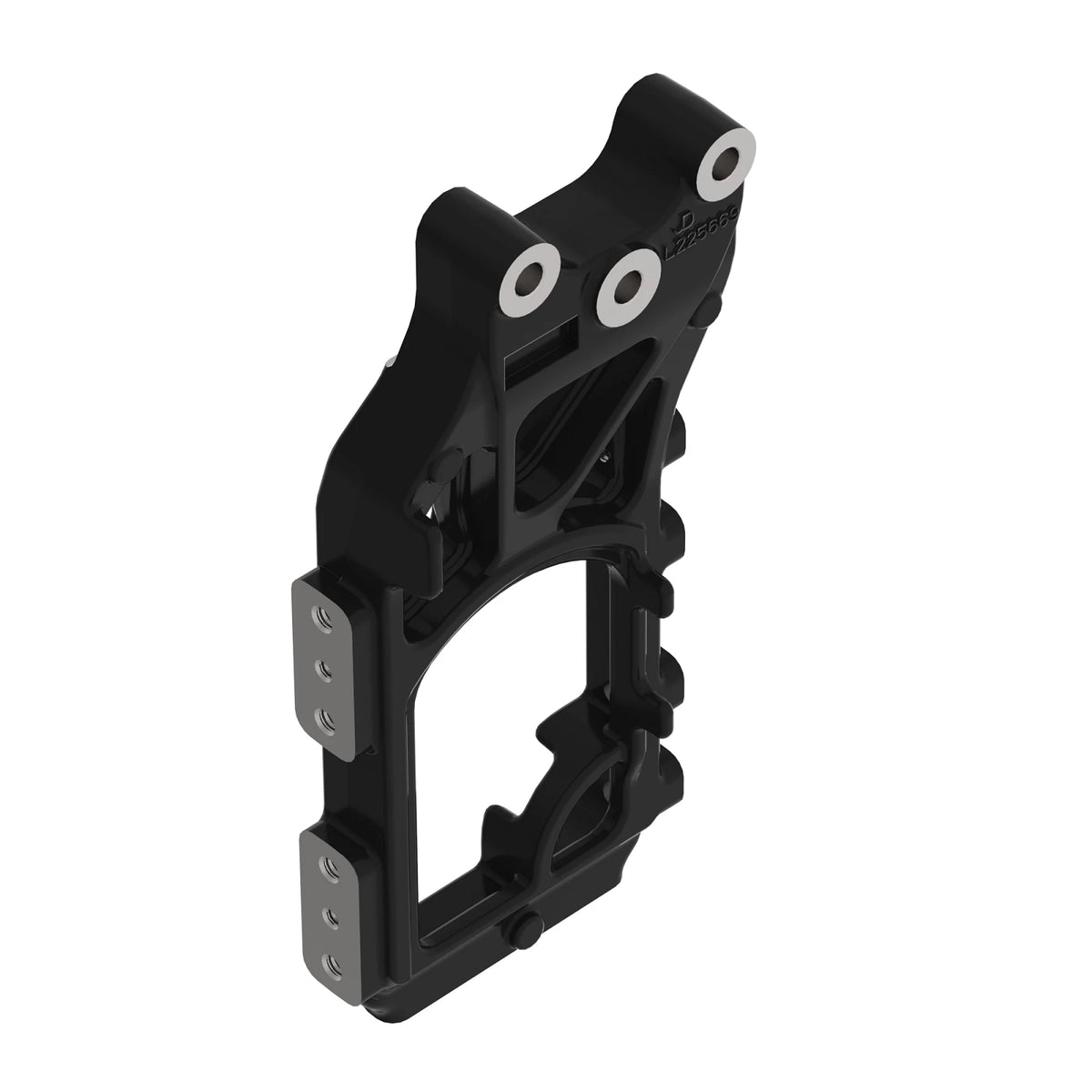 L225669: Fits John Deere L225669 Bracket – Genuine OEM