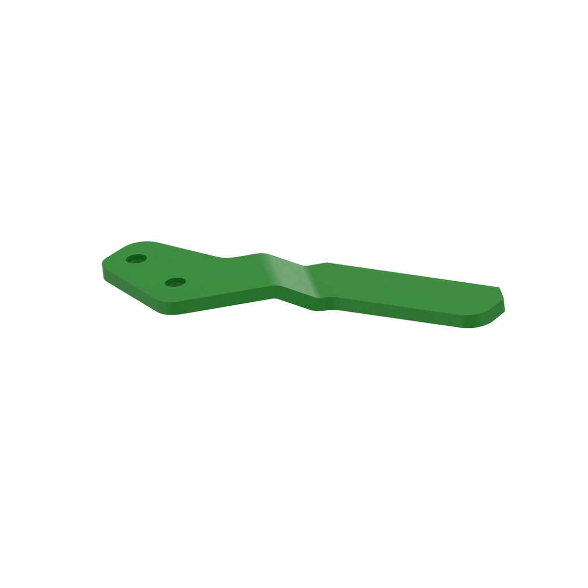L225679: Fits John Deere L225679 Bracket – Genuine OEM