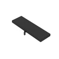L225692: Fits John Deere L225692 Cover – Genuine OEM