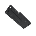 L225717: Fits John Deere L225717 Plate Adapter – Genuine OEM