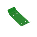 L225723: Fits John Deere L225723 Main Frame Shield – Genuine OEM