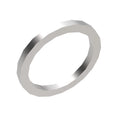 L225725: Fits John Deere L225725 Back-Up Ring – Genuine OEM