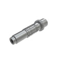 L225732: Fits John Deere L225732 PTO Output Shaft – Genuine OEM