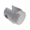 L225769: Fits John Deere L225769 Hinge – Genuine OEM