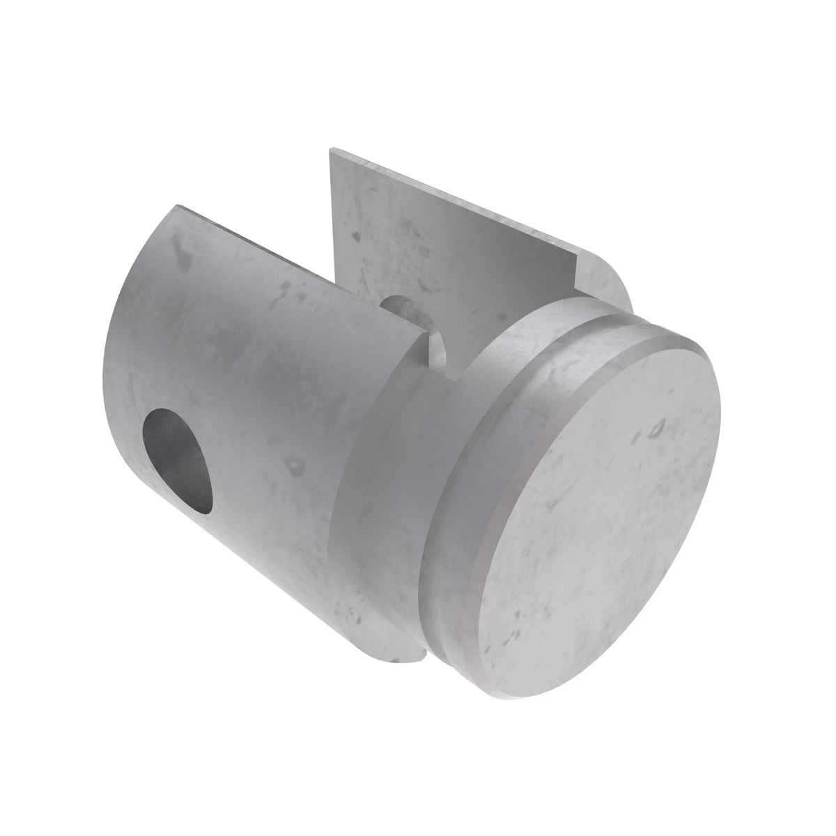 L225769: Fits John Deere L225769 Hinge – Genuine OEM