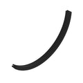 L225840: Fits John Deere L225840 Isolator – Genuine OEM