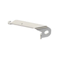 L225844: Fits John Deere L225844 Hook – Genuine OEM