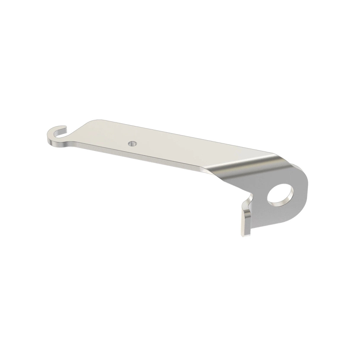 L225844: Fits John Deere L225844 Hook – Genuine OEM