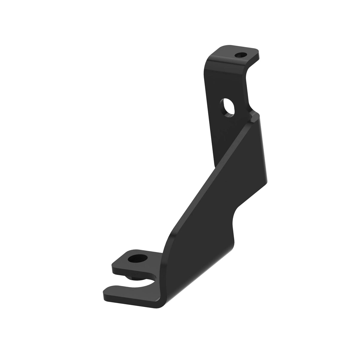 L225879: Fits John Deere L225879 Bracket – Genuine OEM