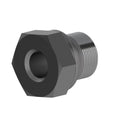 L225899: Fits John Deere L225899 Hexagonal Head Fitting Plug – Genuine OEM