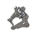 L225957: Fits John Deere L225957 Frame – Genuine OEM