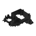 L225963: Fits John Deere L225963 Channel – Genuine OEM