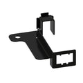 L226009: Fits John Deere L226009 Bracket – Genuine OEM