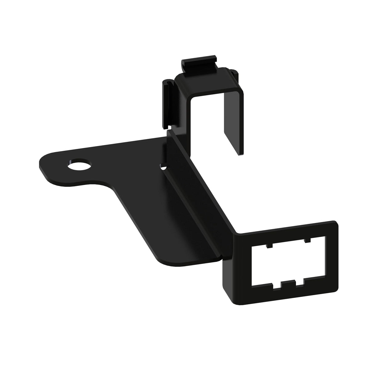 L226009: Fits John Deere L226009 Bracket – Genuine OEM