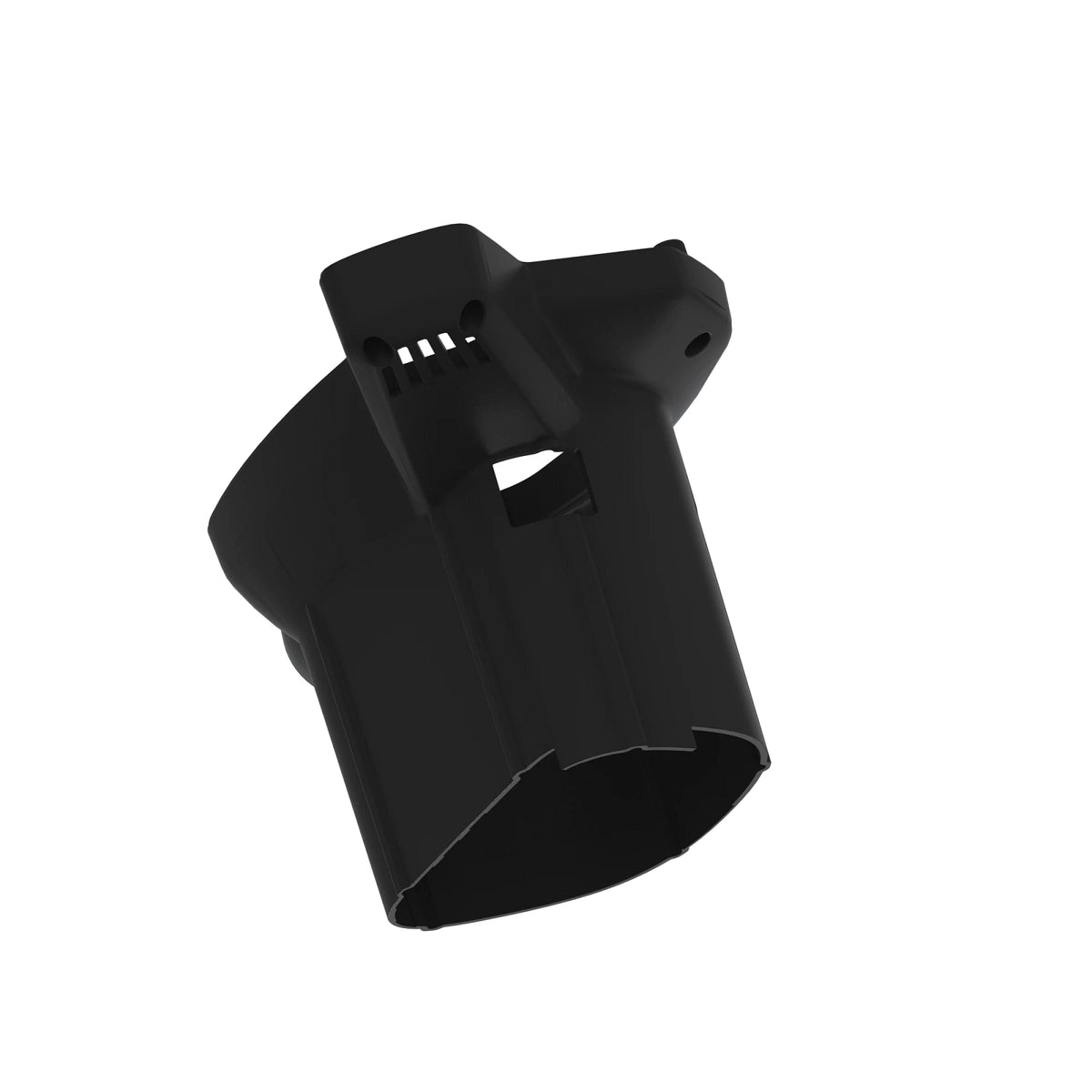 L226116: Fits John Deere L226116 Housing – Genuine OEM