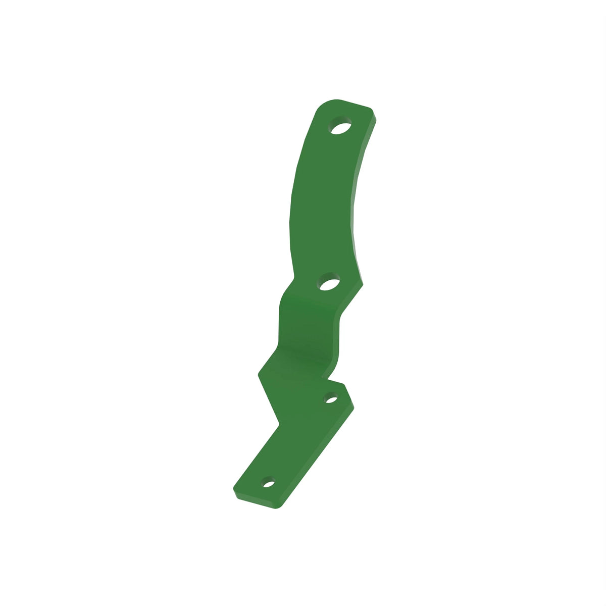 L226130: Fits John Deere L226130 Retainer – Genuine OEM