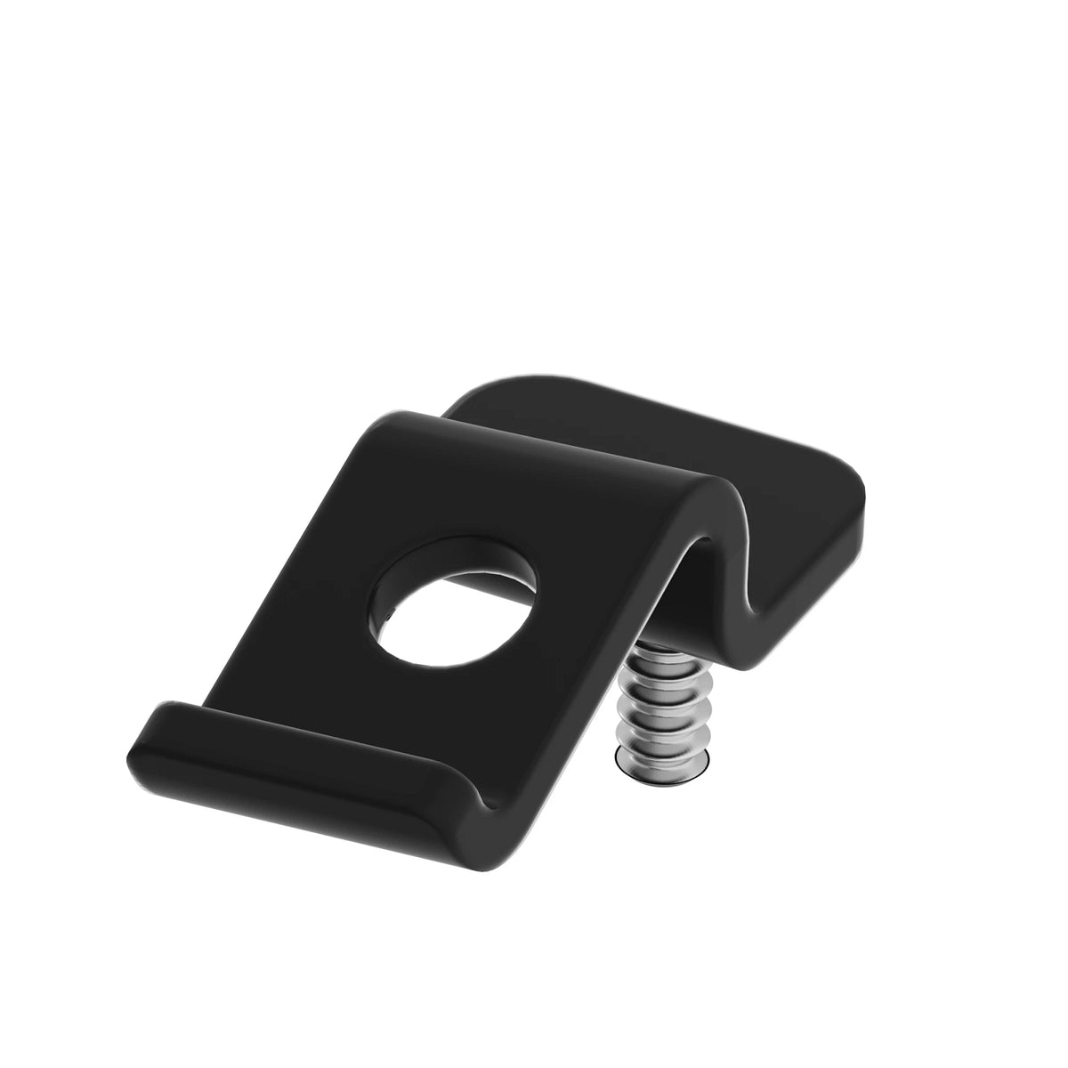 L226169: Fits John Deere L226169 Bracket – Genuine OEM