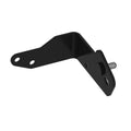 L226180: Fits John Deere L226180 Bracket – Genuine OEM