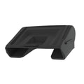 L226200: Fits John Deere L226200 Holder – Genuine OEM