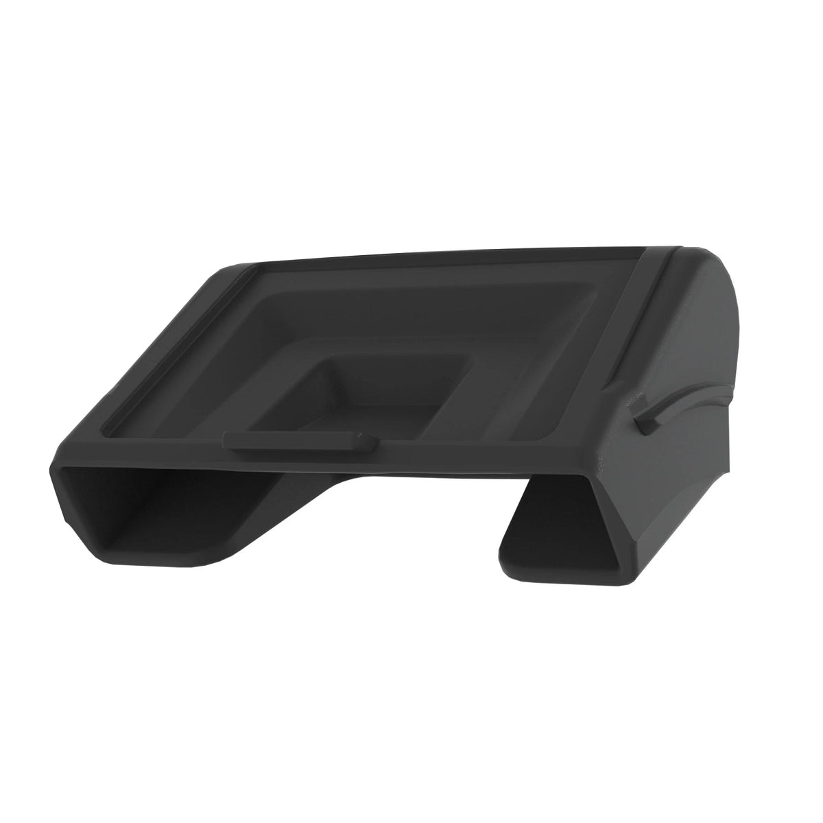 L226200: Fits John Deere L226200 Holder – Genuine OEM