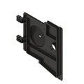 L226206: Fits John Deere L226206 Right Side Step Door – Genuine OEM