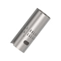 L226225: Fits John Deere L226225 Heat Shield – Genuine OEM