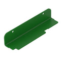 L226230: Fits John Deere L226230 Angle – Genuine OEM