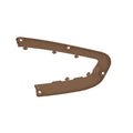 L226232: Fits John Deere L226232 Frame – Genuine OEM