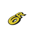 L226370: Fits John Deere L226370 Label – Genuine OEM