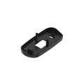 L226416: Fits John Deere L226416 Cover – Genuine OEM
