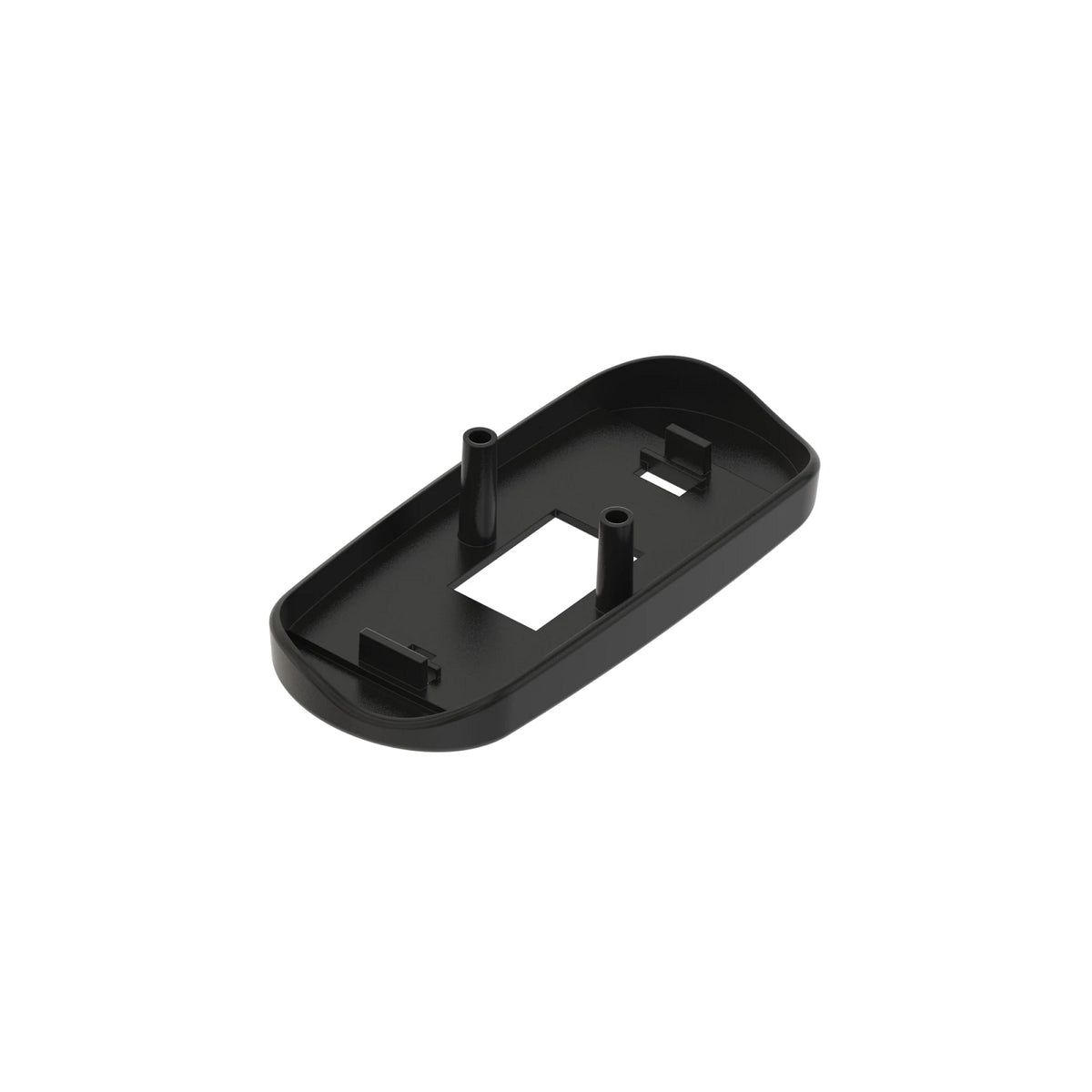 L226416: Fits John Deere L226416 Cover – Genuine OEM