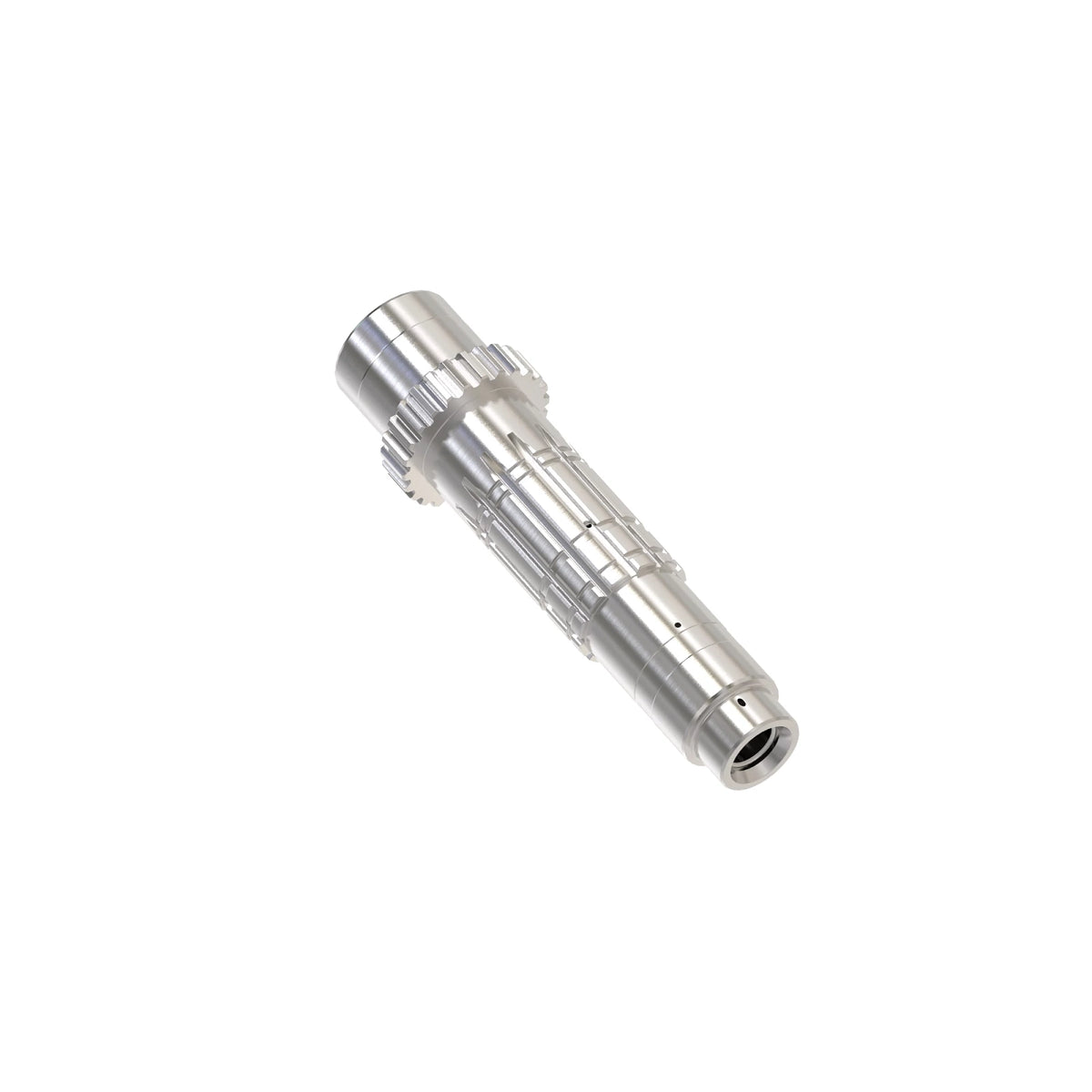 L226454: Fits John Deere L226454 PTO Shaft – Genuine OEM