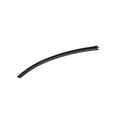L226491: Fits John Deere L226491 Monitor Mounting Structural Tube – Genuine OEM