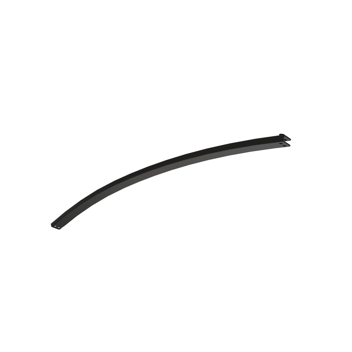L226491: Fits John Deere L226491 Monitor Mounting Structural Tube – Genuine OEM