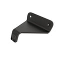 L226492: Fits John Deere L226492 Monitor Mounting Bracket – Genuine OEM