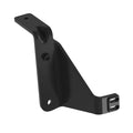 L226493: Fits John Deere L226493 Bracket – Genuine OEM