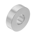 L226507: Fits John Deere L226507 Round Hole Washer – Genuine OEM