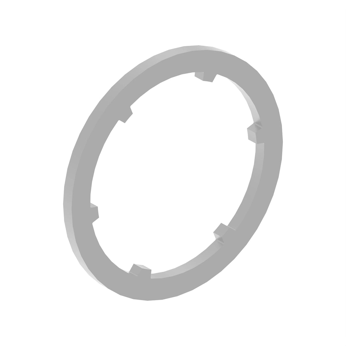 L226520: Fits John Deere L226520 Thrust Washer – Genuine OEM