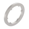 L226521: Fits John Deere L226521 Thrust Washer – Genuine OEM