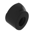 L226525: Fits John Deere L226525 Holder – Genuine OEM