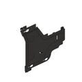 L226540: Fits John Deere L226540 Channel – Genuine OEM