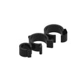 L226546: Fits John Deere L226546 Snap In Type Clamp – Genuine OEM